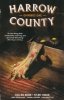 HARROW COUNTY OMNIBUS VOL 01 TP [9781506719917]